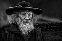 570 - THE SAGE - PAPP ELEK - hungary <div